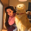 http://q.qlogo.cn/qqapp/101260148/21F49BE3030419951C751205A0FA9C76/100