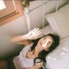 http://q.qlogo.cn/qqapp/101260148/225DA871B741C44AEA614CEFC3021A0E/100