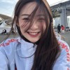 http://q.qlogo.cn/qqapp/101260148/22AEBBFD85D09420F58869E09C2A14A8/100
