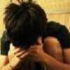 http://q.qlogo.cn/qqapp/101260148/2A5D1BA545B874FFFD039608B9C1B954/100
