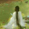 http://q.qlogo.cn/qqapp/101260148/2E3964A984B51E4A1E51C6CB8B98B5C5/100