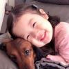 http://q.qlogo.cn/qqapp/101260148/2EC3312F47E86FB2A941A856F76D143B/100