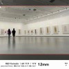 http://q.qlogo.cn/qqapp/101260148/31927F9FBCE51A1E7D5FBB0451A9ADFD/100
