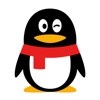 http://q.qlogo.cn/qqapp/101260148/3272A81545BBE2192A789C7A527662F7/100