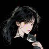 http://q.qlogo.cn/qqapp/101260148/3312DC23ACD76C63FB4903DC13B42854/100