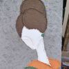http://q.qlogo.cn/qqapp/101260148/34C0482C82C4ACF149998616F1E3D594/100