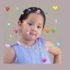 http://q.qlogo.cn/qqapp/101260148/355ACB65AE48347C084E12419F43B4BD/100