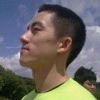 http://q.qlogo.cn/qqapp/101260148/36D6670AD52C34B0781FABEBB8882768/100
