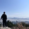 http://q.qlogo.cn/qqapp/101260148/36EC0A5F71DB429A02387034662264D2/100