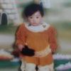 http://q.qlogo.cn/qqapp/101260148/36F62B54AA33E58688EF889656BD474F/100