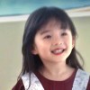 http://q.qlogo.cn/qqapp/101260148/38CE9ACA983E5E4EA1A36C4620F6CC9D/100