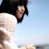 http://q.qlogo.cn/qqapp/101260148/3C478CF53A4439089F2F32F263D8C5E1/100