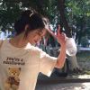 http://q.qlogo.cn/qqapp/101260148/3D4D7BEC73345E234C69A21A9B470467/100