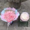 http://q.qlogo.cn/qqapp/101260148/3D8FD5CD47E2DCD0CAA86FC28BEB75DD/100