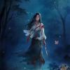 http://q.qlogo.cn/qqapp/101260148/43A0DE8B206CD5E456995FFF0C55D948/100