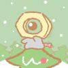http://q.qlogo.cn/qqapp/101260148/467B0DD0A5AF510AA2860666D9FBCE3F/100