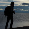 http://q.qlogo.cn/qqapp/101260148/4745AD6AF1BC1ABB77562C0D06E476F1/100