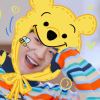 http://q.qlogo.cn/qqapp/101260148/4807CC1C76E93B7F7658891AE227B8CB/100