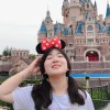 http://q.qlogo.cn/qqapp/101260148/4B01D0255A6677D9F23A652163D146F6/100