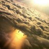 http://q.qlogo.cn/qqapp/101260148/4CDA901BC6EF4B535D4FCBB7E441D424/100