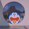 http://q.qlogo.cn/qqapp/101260148/4D514BF5F00EDC96308909014C5D3EBA/100