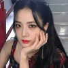 http://q.qlogo.cn/qqapp/101260148/505A8CC988CC5B96844CFAE6C5ED0F14/100