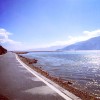 http://q.qlogo.cn/qqapp/101260148/55A3E065FC420D233C6E7DFF6797701B/100