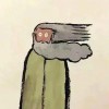 http://q.qlogo.cn/qqapp/101260148/5A4981F6EA3D525C3549AB8A0D05B426/100