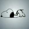 http://q.qlogo.cn/qqapp/101260148/5CCC06BB72137847D5A66264F47078C2/100