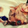 http://q.qlogo.cn/qqapp/101260148/60FA7A765811303CD0A66FF14B180D36/100