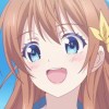 http://q.qlogo.cn/qqapp/101260148/64478708B9797F9D9FFB1ED5889F9505/100