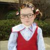 http://q.qlogo.cn/qqapp/101260148/65E3DC83185CA5E23136549A5433FB58/100