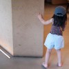 http://q.qlogo.cn/qqapp/101260148/67713C9F3B9722851575C6C6640D8C18/100