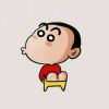 http://q.qlogo.cn/qqapp/101260148/6B05FFCC1B936B2F08D8529075E503F2/100