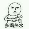 http://q.qlogo.cn/qqapp/101260148/6CA1C6EED75D52E44CD33D71D3F6227D/100