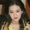 http://q.qlogo.cn/qqapp/101260148/6CCAD1D06004FFDB06F4C958B8757708/100