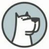 http://q.qlogo.cn/qqapp/101260148/6FFB772E2E513D437300AC8054FF3B8D/100