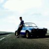 http://q.qlogo.cn/qqapp/101260148/70F6CBBDBAD888EFE2A9C37AF01E5D83/100