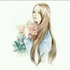 http://q.qlogo.cn/qqapp/101260148/72E9385EE2D658BA46402E3A8579553D/100