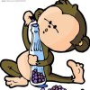 http://q.qlogo.cn/qqapp/101260148/73D964D4B19ED0774453D45BAAE50388/100