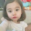 http://q.qlogo.cn/qqapp/101260148/73EA24B9D7C1B57B7B736F420D67C4CF/100