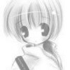 http://q.qlogo.cn/qqapp/101260148/759EBCD9EAE903FD7F1A18F0503F3709/100