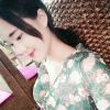 http://q.qlogo.cn/qqapp/101260148/75A1B029882065925B1100F6643CBD0B/100