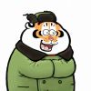 http://q.qlogo.cn/qqapp/101260148/779218E63F77A7C518ED4A94F585EC87/100