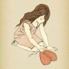 http://q.qlogo.cn/qqapp/101260148/7AC800C17C842B40F29A9CEDD89057F1/100