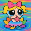 http://q.qlogo.cn/qqapp/101260148/822E91320A9345BA934266503F89D273/100