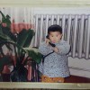 http://q.qlogo.cn/qqapp/101260148/82C6A36503BC92E3ABA1B3E1660FDB6E/100