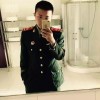 http://q.qlogo.cn/qqapp/101260148/863A7B8F1759A22E3F885AB8D1A71E4E/100