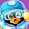 http://q.qlogo.cn/qqapp/101260148/8654B4208BEEB0855D96FFC1DE768B4F/100