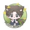 http://q.qlogo.cn/qqapp/101260148/86F67ACA24F9F9F12868198083DB61E0/100